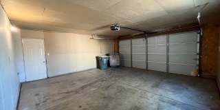 Spacious 3BD/2BA Home on a Large Lot in Bakersfield — Covered Patio, Garage & Pets Welcome! Gallery 10