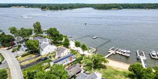 3440 S RIVER Terrace Gallery 5