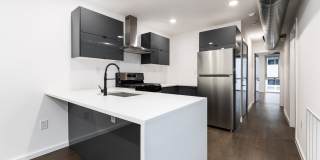 1525 N 6th Street - 2 Gallery 5
