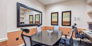 The Palms of Doral Gallery 50