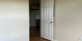 The Preserve at Temple Terrace - Gallery 9