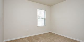 668 Squires Grove Drive Gallery 15