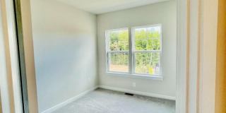 17912 WOODS OVERLOOK Drive Gallery 6