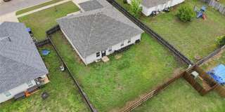 1200 Granite Lane Gallery 33