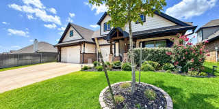 Spacious Craftsman Home on cul-de-sac - Electric Included! Gallery 54