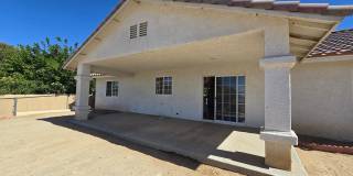 Beautiful, Huge 3 Bedroom in JT!! Gallery 17