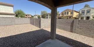 3899 S Cricket DR Gallery 25