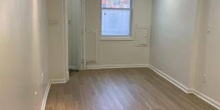 2016 10TH Street NW Gallery 5