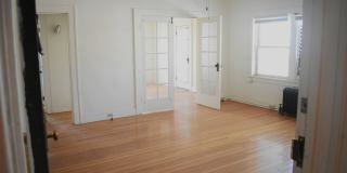 1414 North Piedras Street Gallery 1