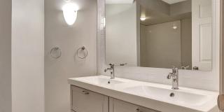17396 Boca Club Boulevard Gallery 12