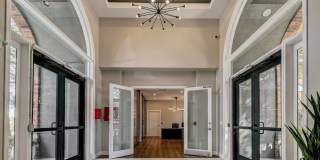 Westlake Greens Gallery 5