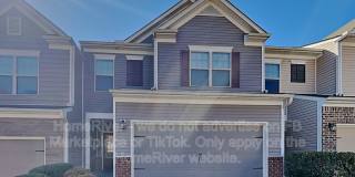 1329 Brookmere Way Gallery 1