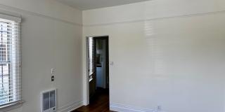 2440 East 3rd Street - 2440 1/2 Gallery 4