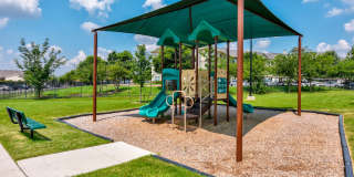 Shadow Ridge - Affordable Housing Gallery 26