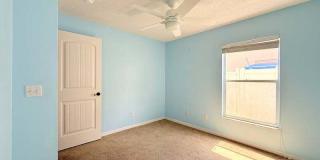 1118 Hardwood Drive Gallery 32
