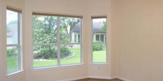 103 Hill Country Dr-Unfurnished Sun City Rental Available 05/15/2026 Gallery 15