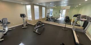 535 Pierce St Gallery 15