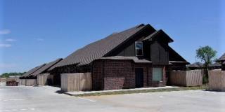 20634 East Reno Avenue Gallery 1
