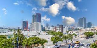 Cityview SD Gallery 27