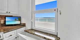 808 Brickell Key Dr 2506 Gallery 10