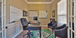 Deer Creek Schools- Storm Shelter- Over 3000 Sq ft Gallery 17