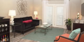 Allure Apartments Gallery 12