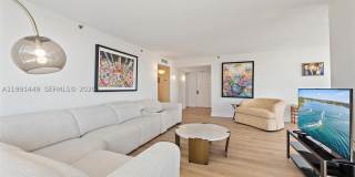 1300 S Highway A1a Gallery 13