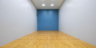 Jackson Square Apartments Gallery 9