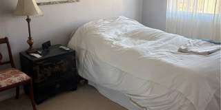 10 Bayonne Gallery 1