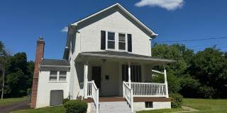 Lower Gywnedd 3 Bedroom 1.5 Bath Colonial in Penllyn Pa $2,995/month Gallery 1