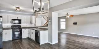 112 Granite Way Gallery 12