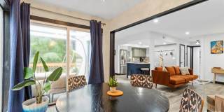 25033 Molokai Drive unit: Upper Unit 25033 Molokai Drive unit: Upper Unit Gallery 11