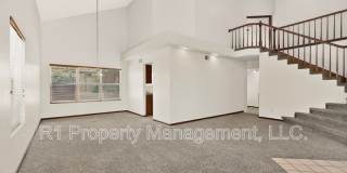 8908 Henriette Wyeth Drive NE Gallery 7