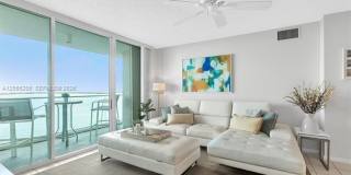 800 Claughton Island Dr cu-1204, Miami, FL 33131 Gallery 6