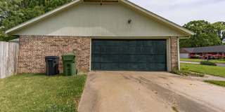 3/ 2  Home for Rent! Gallery 15