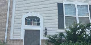 12721 Tamworth Drive Gallery 1