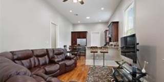 2623 PALMYRA Street Gallery 3