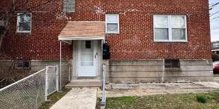 7972 FORREST Avenue Gallery 26