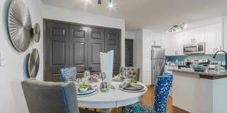 Sunstone Village, 55+ Sunstone Village, 55+ Gallery 1