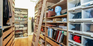 1850 E INDUSTRIAL St Gallery 30