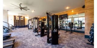 Foundry on 19th Gallery 3