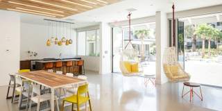 Spruce Apartments Gallery 1