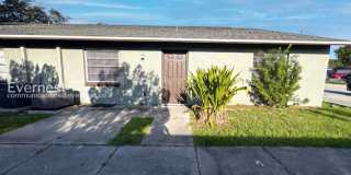 3060 Saint Paul Drive Gallery 1