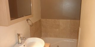 15 S. Decker St. - Charming 3 bed, 2 bath Townhouse in Patterson Park Gallery 8