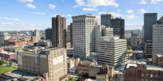 The Centerpoint The Centerpoint Gallery 43