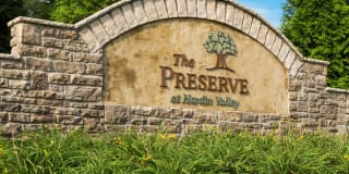 Preserve at Hardin Valley Gallery 19