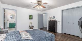 Single Family Home! Gallery 6
