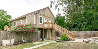 1005 Furman Avenue Gallery 23