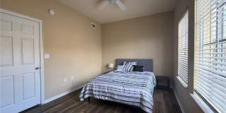 118 S OBRIEN STREET Gallery 41