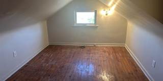 3 bed/ 1 bath House for rent Clairton, PA 3 bed/ 1 bath House for rent Clairton, PA Gallery 10
